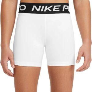 NIKE Unisex Kid's Pro