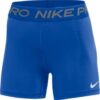 Nike Women's 365 5" Shorts