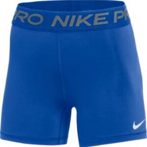 Nike Women's 365 5" Shorts