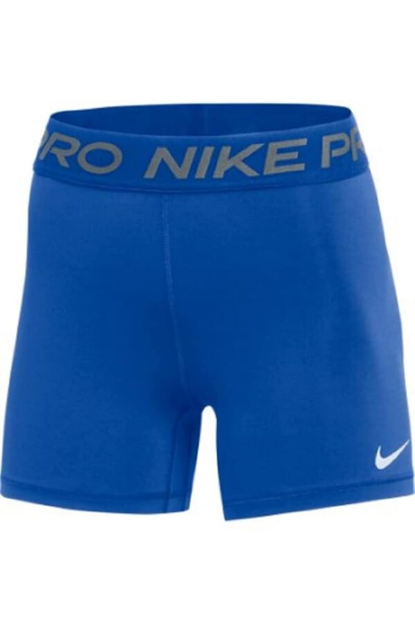 Nike Women's 365 5" Shorts