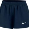 Nike Women's Dry 10K Running Shorts