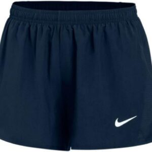 Nike Women's Dry 10K Running Shorts