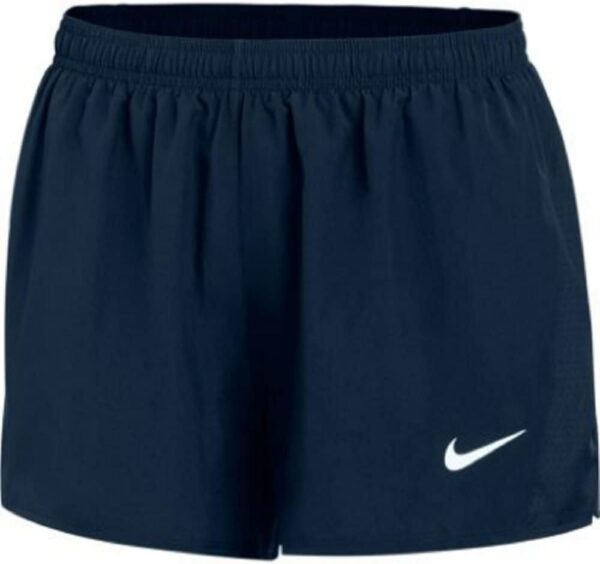 Nike Women's Dry 10K Running Shorts