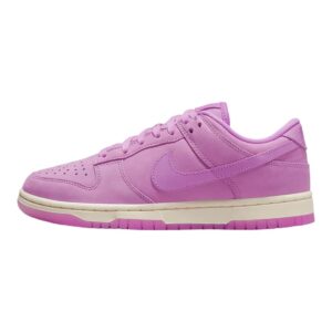 Nike womens Dunk Low