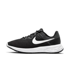 Nike Women's Race Running Shoe