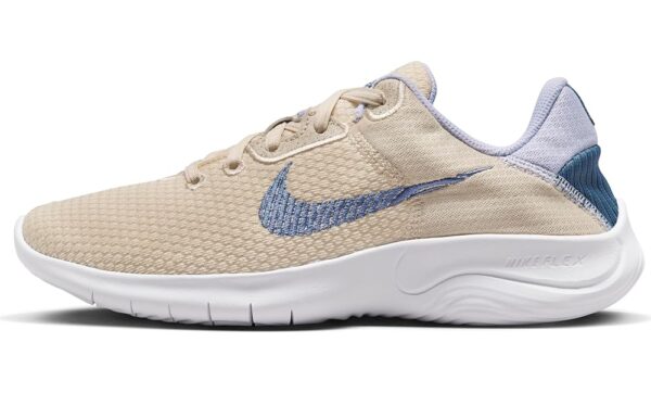 NIKE Women's Running Low