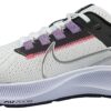 NIKE Women's Stroke Running Shoe