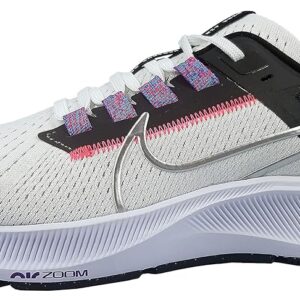 NIKE Women's Stroke Running Shoe