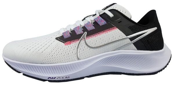 NIKE Women's Stroke Running Shoe