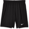 Nike Youth Park III Shorts