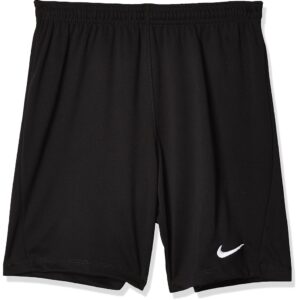 Nike Youth Park III Shorts