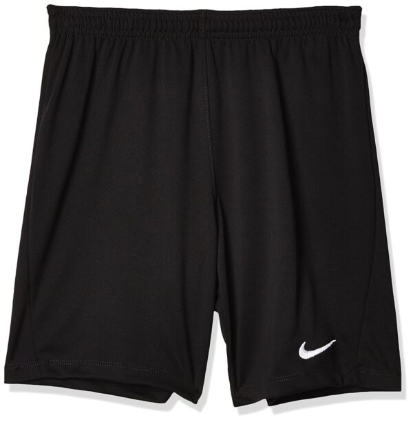 Nike Youth Park III Shorts