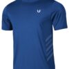 NORTHYARD Breathable 2.0™ Men's Athletic Workout T-Shirt