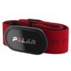 Polar Pro Chest Strap - Heart Rate Monitor Belt