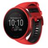 Polar Vantage V2 - Premium Multisport Smartwatch with GPS