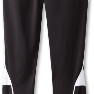 PUMA Boys Pure Core Soccer Pant