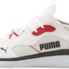 PUMA Men's Better Foam Emerge Cross Trainer Running Shoe