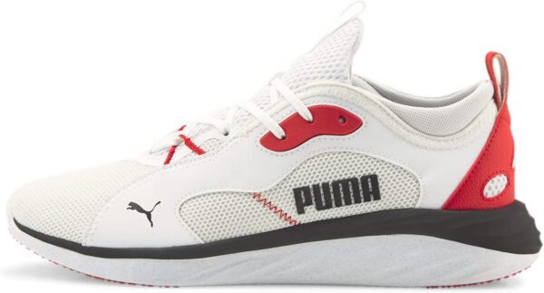 PUMA Men's Better Foam Emerge Cross Trainer Running Shoe