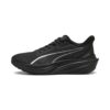 PUMA Men's Darter Pro Running Shoe Sneaker