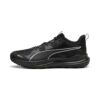 PUMA Men's Reflect Lite Trail