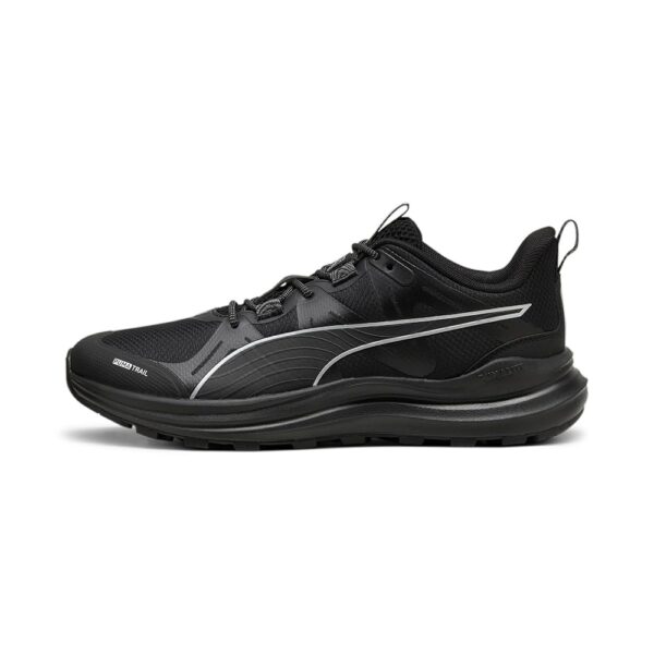 PUMA Men's Reflect Lite Trail