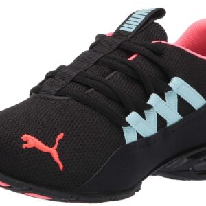 PUMA womens Riaze Prowl Cross Trainer