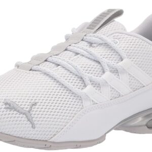 PUMA Women's Riaze Prowl Running Shoes