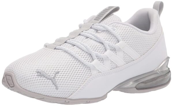 PUMA Women's Riaze Prowl Running Shoes