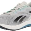 Reebok Men's Floatride Energy 3.0 Running Shoe