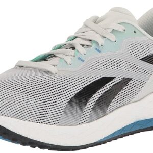 Reebok Men's Floatride Energy 3.0 Running Shoe