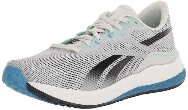 Reebok Men's Floatride Energy 3.0 Running Shoe