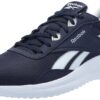 Reebok Men's Lite 4 Sneaker