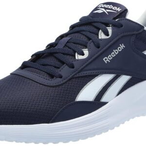 Reebok Men's Lite 4 Sneaker