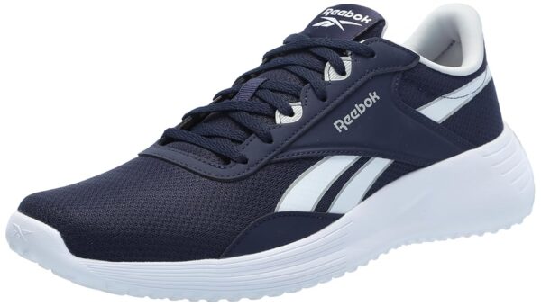 Reebok Men's Lite 4 Sneaker