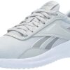 Reebok Women's Lite 4 Sneaker