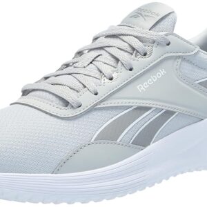 Reebok Women's Lite 4 Sneaker