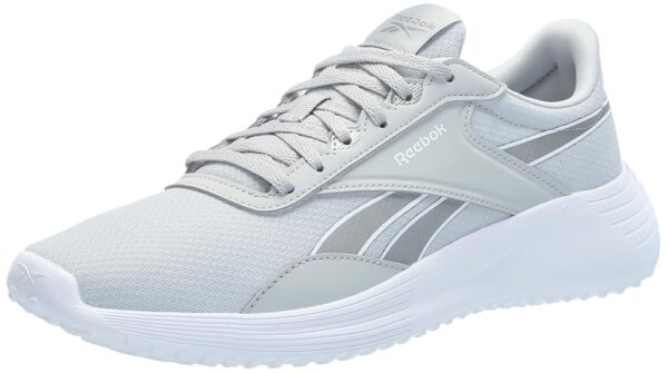 Reebok Women's Lite 4 Sneaker