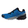 Salomon Men's SPEEDCROSS Trail Running Shoes for Men