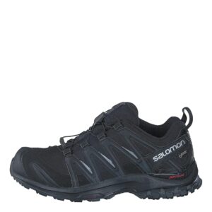 Salomon Men's XA PRO 3D GORE-TEX Trail Running Shoe