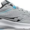 Saucony Men's Convergence Sneaker