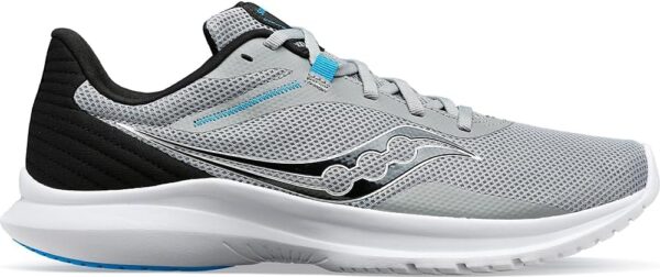 Saucony Men's Convergence Sneaker