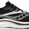 Saucony Men's Endorphin Pro 2 Running Shoe