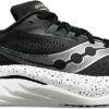 Saucony Men's Endorphin Speed 4 Sneaker