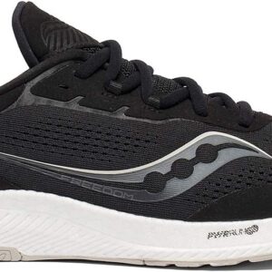 Saucony Men's Freedom 4 Running Shoe