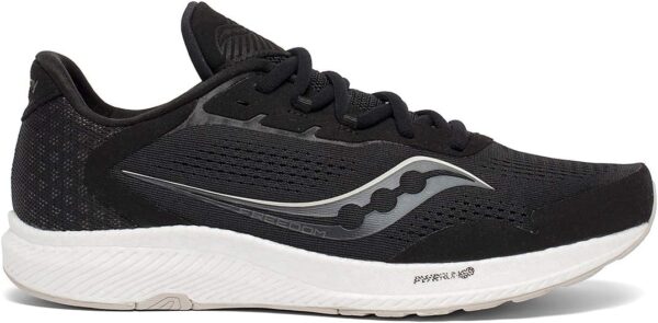 Saucony Men's Freedom 4 Running Shoe