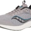 Saucony Men's Freedom 5 Running Shoe