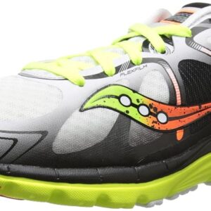 Saucony Men's Kinvara 6 Running Shoe