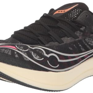 Saucony Men's Terminal Vt Sneaker