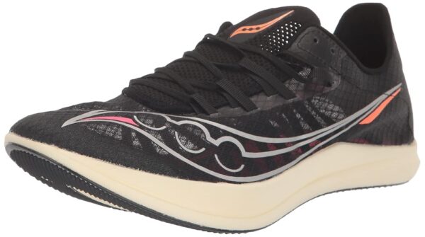 Saucony Men's Terminal Vt Sneaker