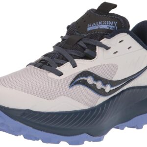 Saucony Women's Blaze Tr Hiking Shoe